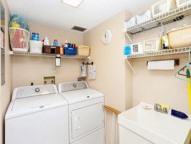 Pretty 2 Bedroom Beach and Great Interior Value All the Way! Pretty 2 Bedroom Beach and Great Interior Value All the Way!